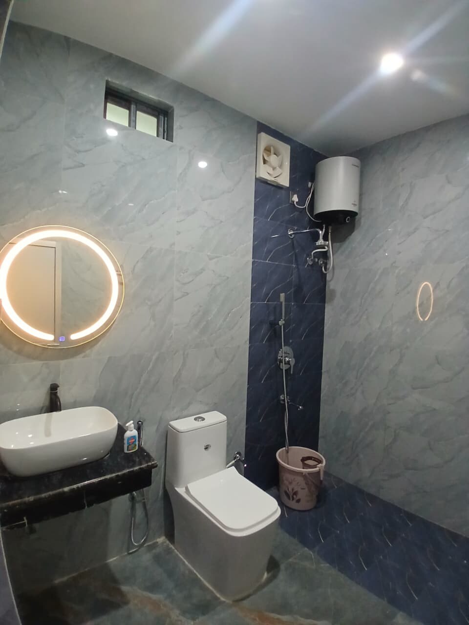 The Appayan Homestay - Tap to explore photos