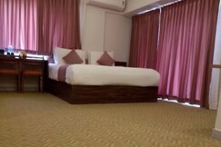 Address of Collection O Kengeri Bus Terminal Bangalore Formerly Via Luxury Suites
