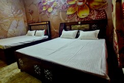 Shri Ram Homestay