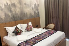 Hotel Tip Top