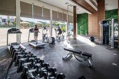 Photos of Best Western Premier Sonasea Phu Quoc