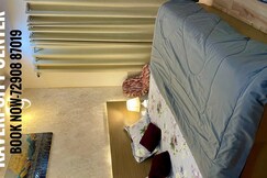 Photos of Nestora Stay 919