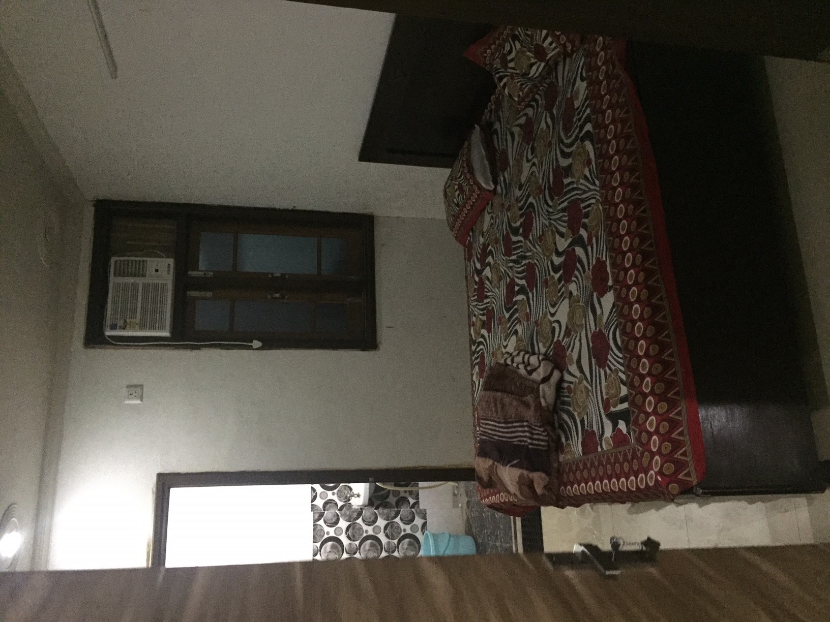 Hotel N.K - Tap to explore photos