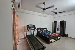 Prince Homestay