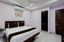 Collection O Kovur Formerly Kundrathur Residency