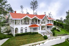 LohonoStays Villa Aikyam