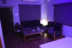 Address of Kiran Homestay