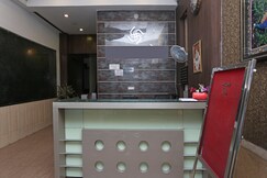 Hotel Shanta Inn By M Cube