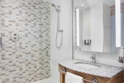 Photos of HAMPTON BY HILTON GLASGOW CENTRAL