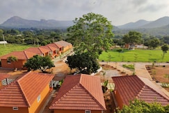 V Nature Resorts