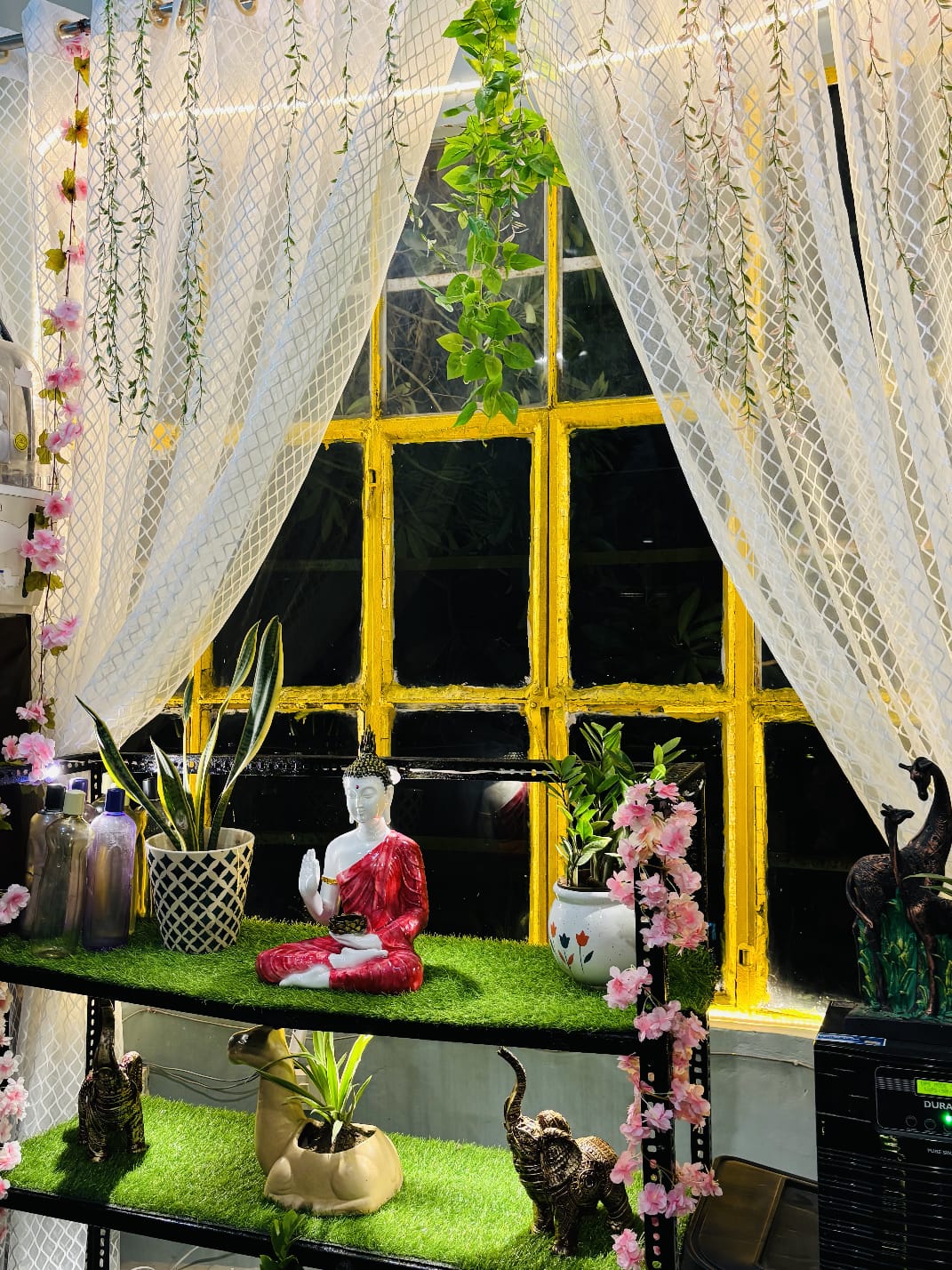 Kishan Home Stay - Tap to explore photos