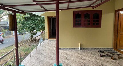 Peaceful Apartments Overlooking Lush Paddy Fields Room Type - Peaceful Apartments Overlooking Lush Paddy Fields