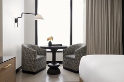 Kimpton SANTO