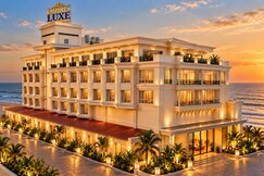 Empires Luxe Puri