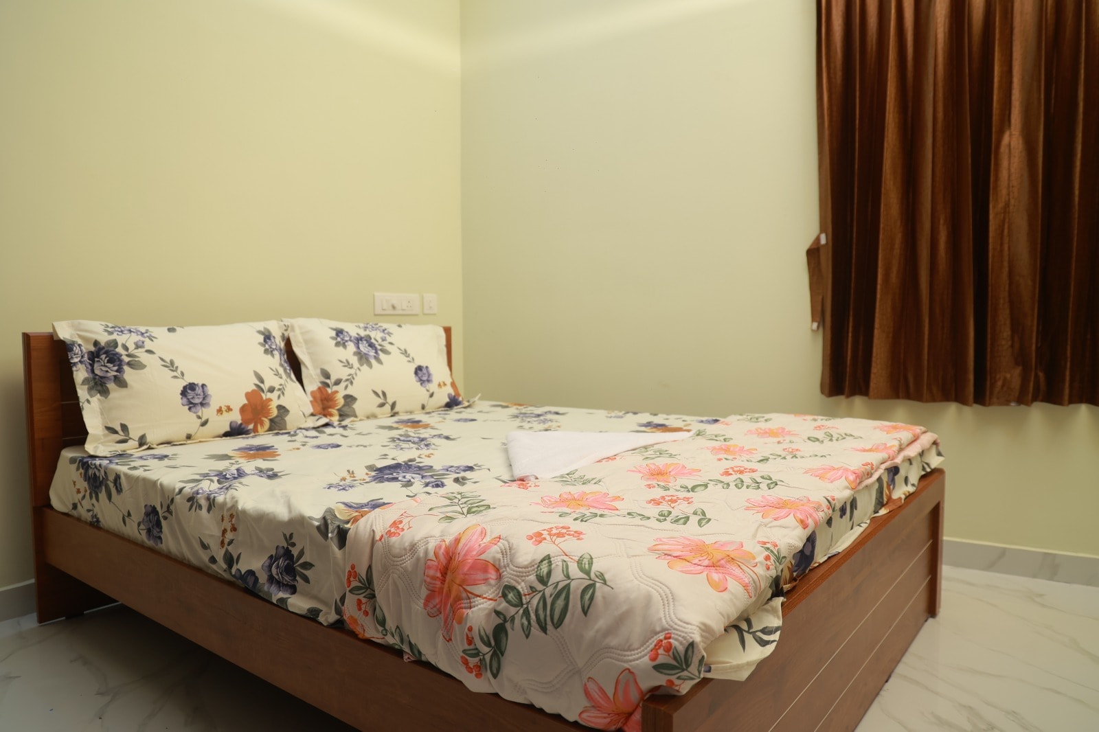 JD Homestay - Tap to explore photos