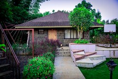 Casuarina Resort Park Kurunji