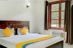 The Primero Residency @ Gururgam