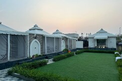 SNK Signature Resorts