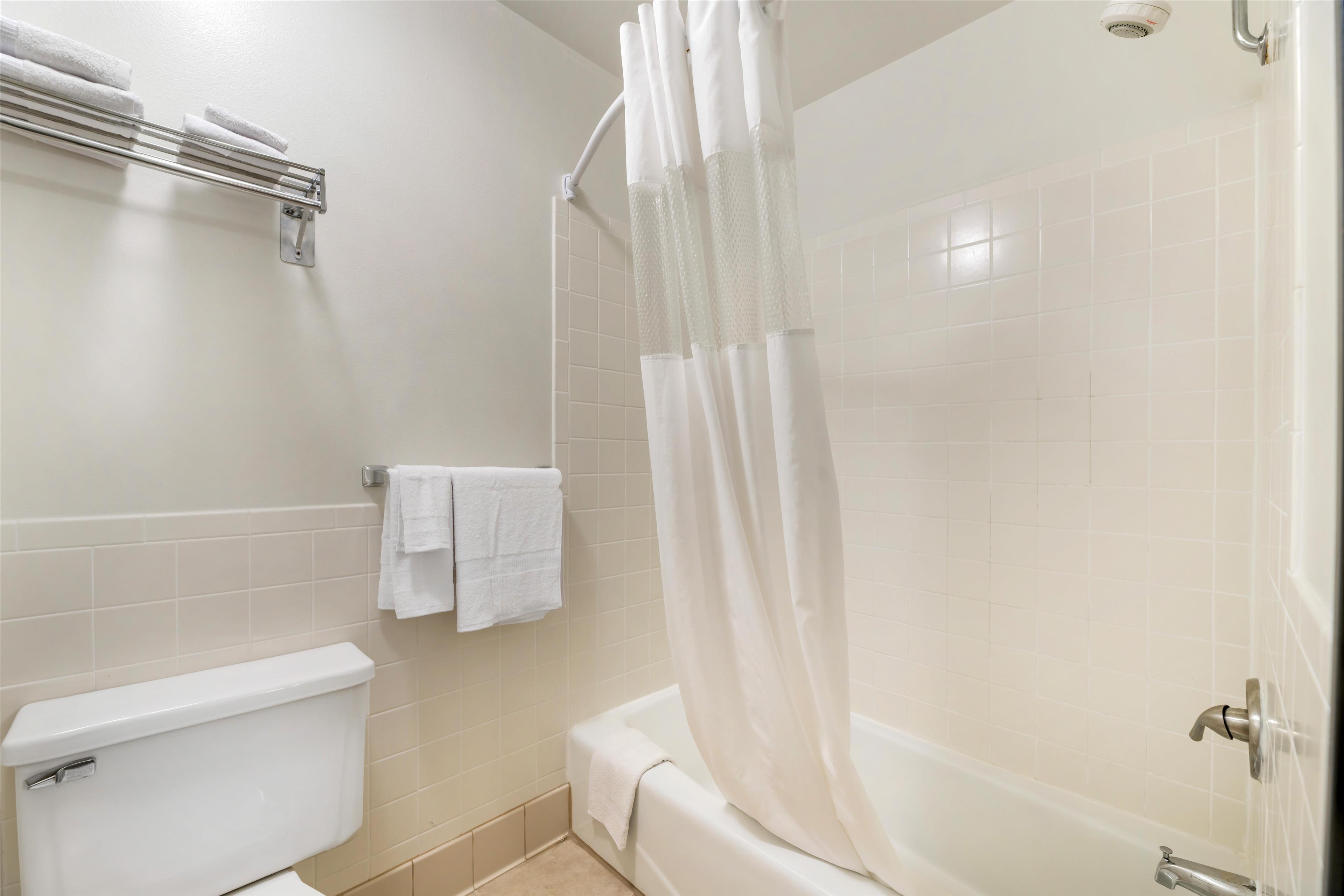 Best Western Maritime Inn - Tap to explore photos