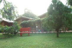 Santonio Resorts