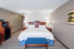 Hampton Inn by Hilton London-North