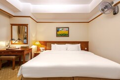 A25 Premium Hotel