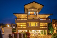 Emilia Villa by VEO - Part of StayVista