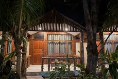Havelock Farms Resort