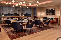 Hilton Vienna Park