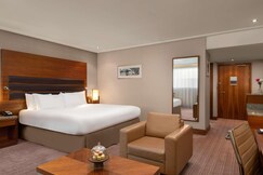 Sofitel London Heathrow Hotel