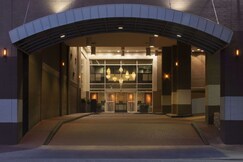 Hilton Garden Inn Austin Downtown/Convention Center