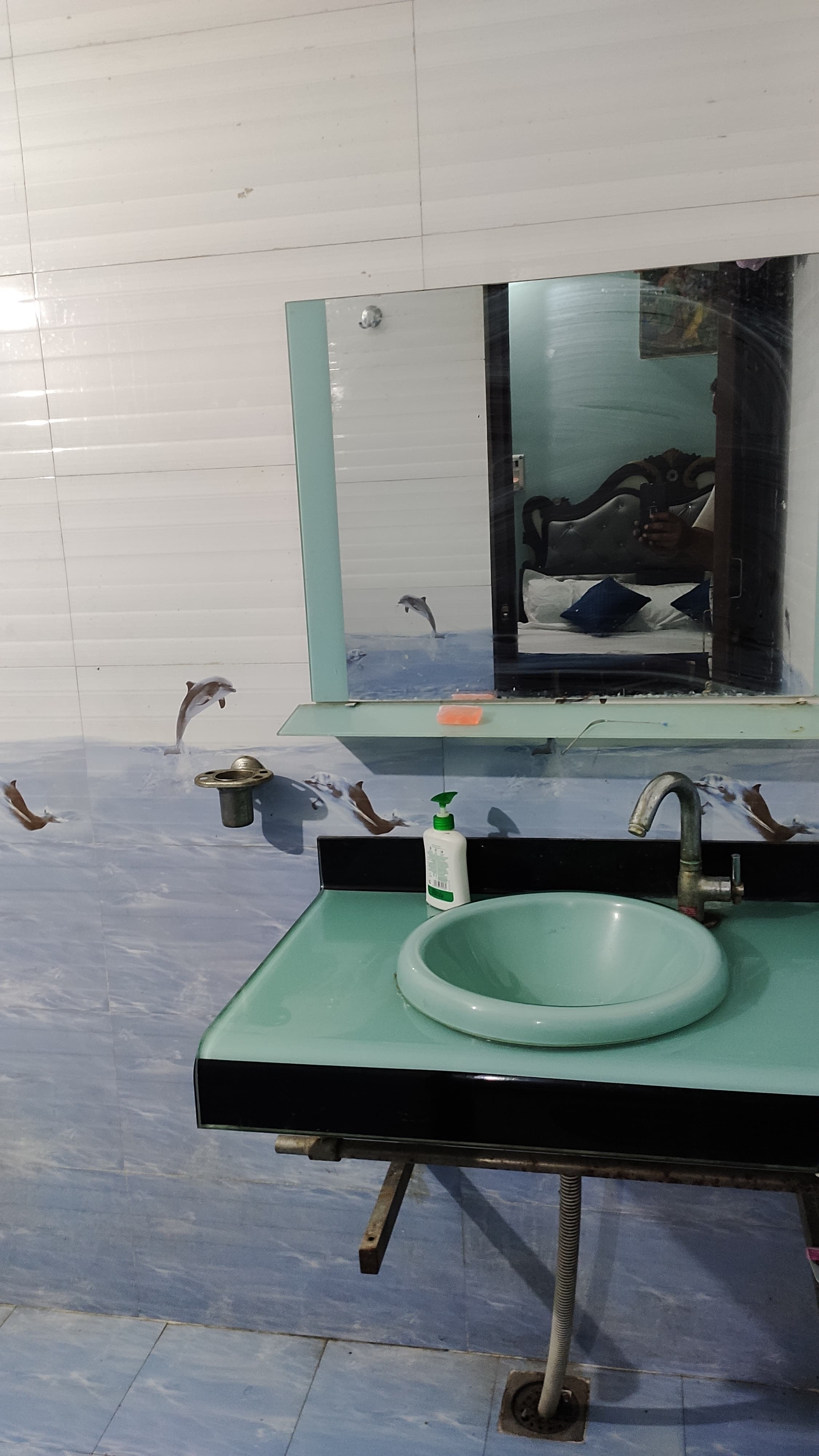 Arvindam Ayodhya - Tap to explore photos