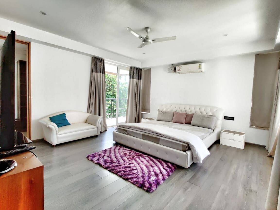 Mirashya Homes - G3 Villa - Tap to explore photos