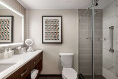 The American Hotel Atlanta Downtown, Tapestry Collection by Hilton