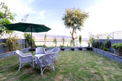 Photos of Heartland Ganga view Villa Jacuzzi And lift