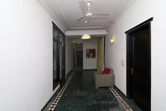 OYO 37456 Arusai