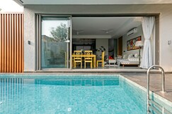 The Banyan Tree A3 by SOAL