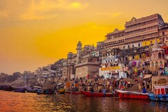 Maa Parvati Homestay