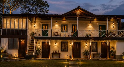 Shree Annapurna Restaurant & Homestay Room Type - Shree Annapurna Restaurant & Homestay