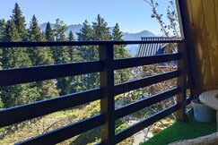 Himalayan Nature Home Stay