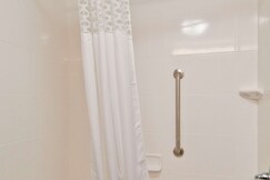 Hampton Inn & Suites by Hilton Pauls Valley