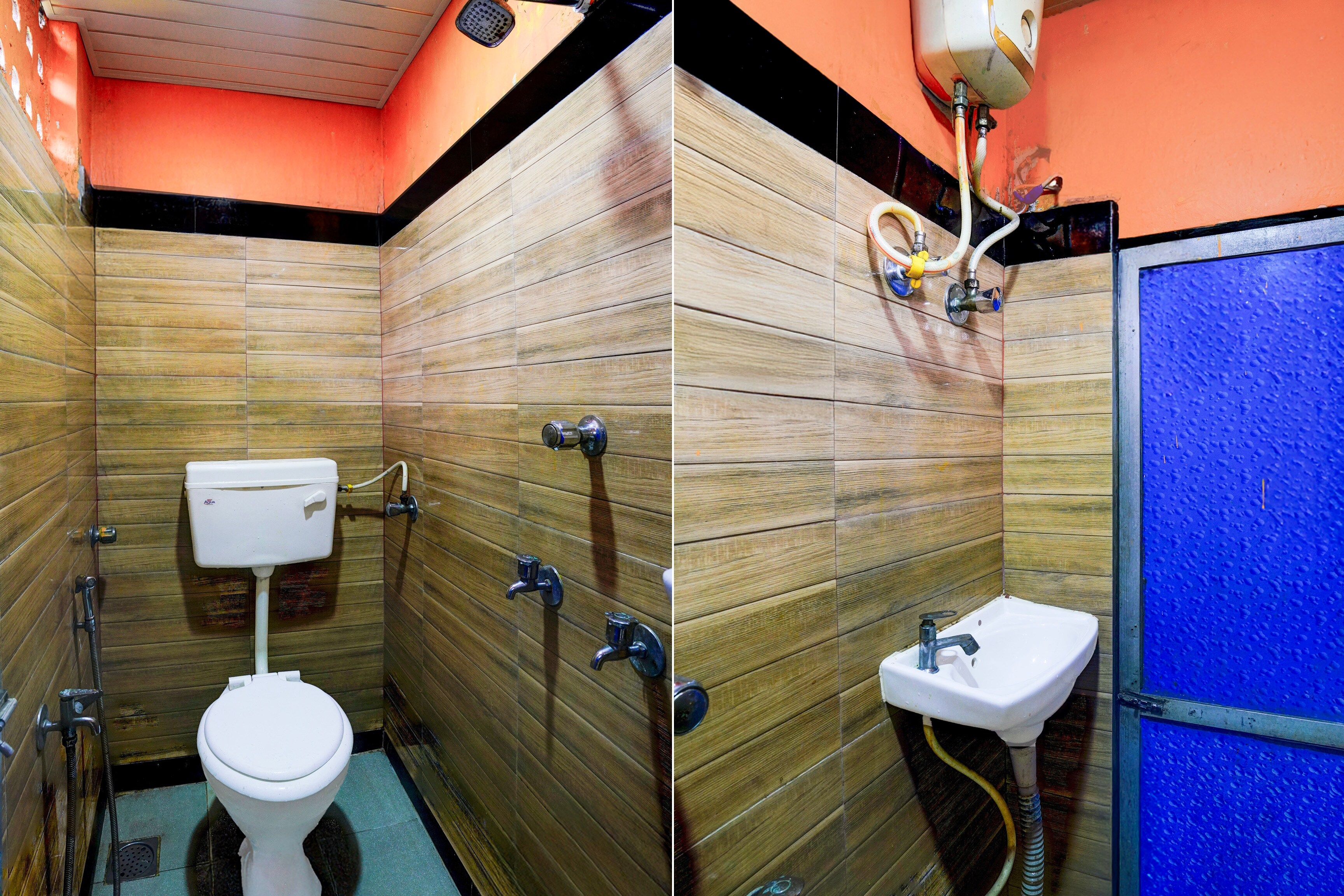 Hotel O Yash Lodging - Tap to explore photos