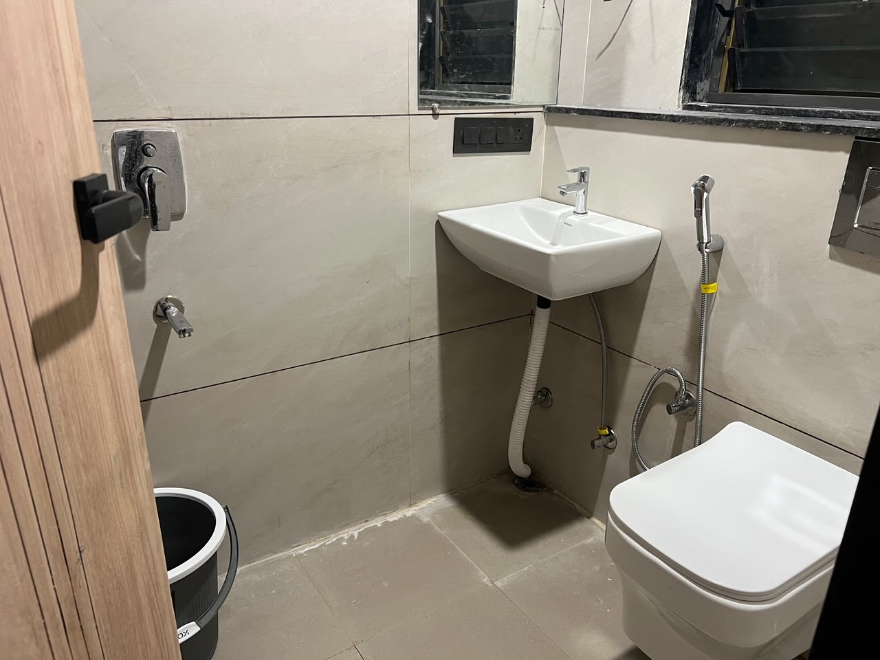 Hotel Asons Chittorgarh - Tap to explore photos