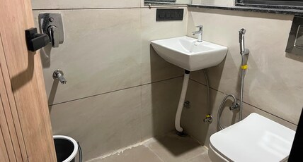 Hotel Asons Chittorgarh Room Type - Deluxe Room