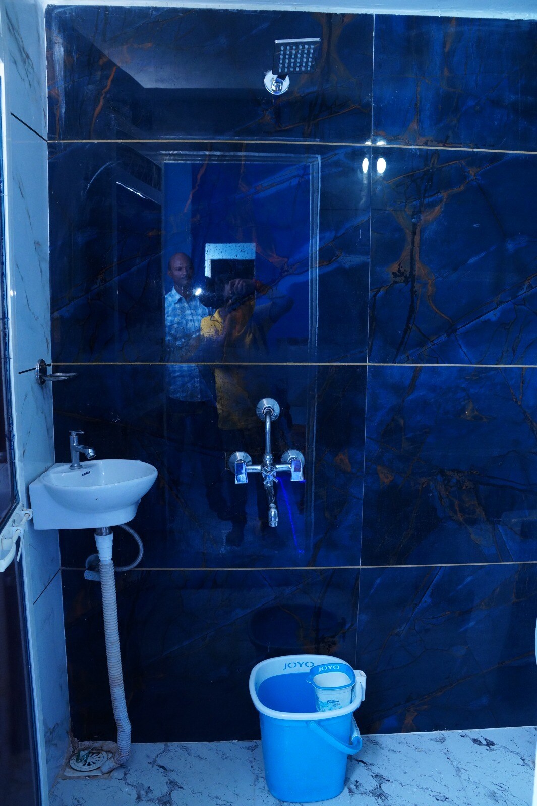 SHREE SHIVAY GUEST HOUSE - Tap to explore photos