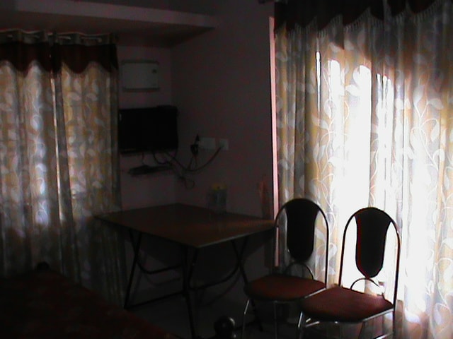 Navendu Home Stay - Tap to explore photos