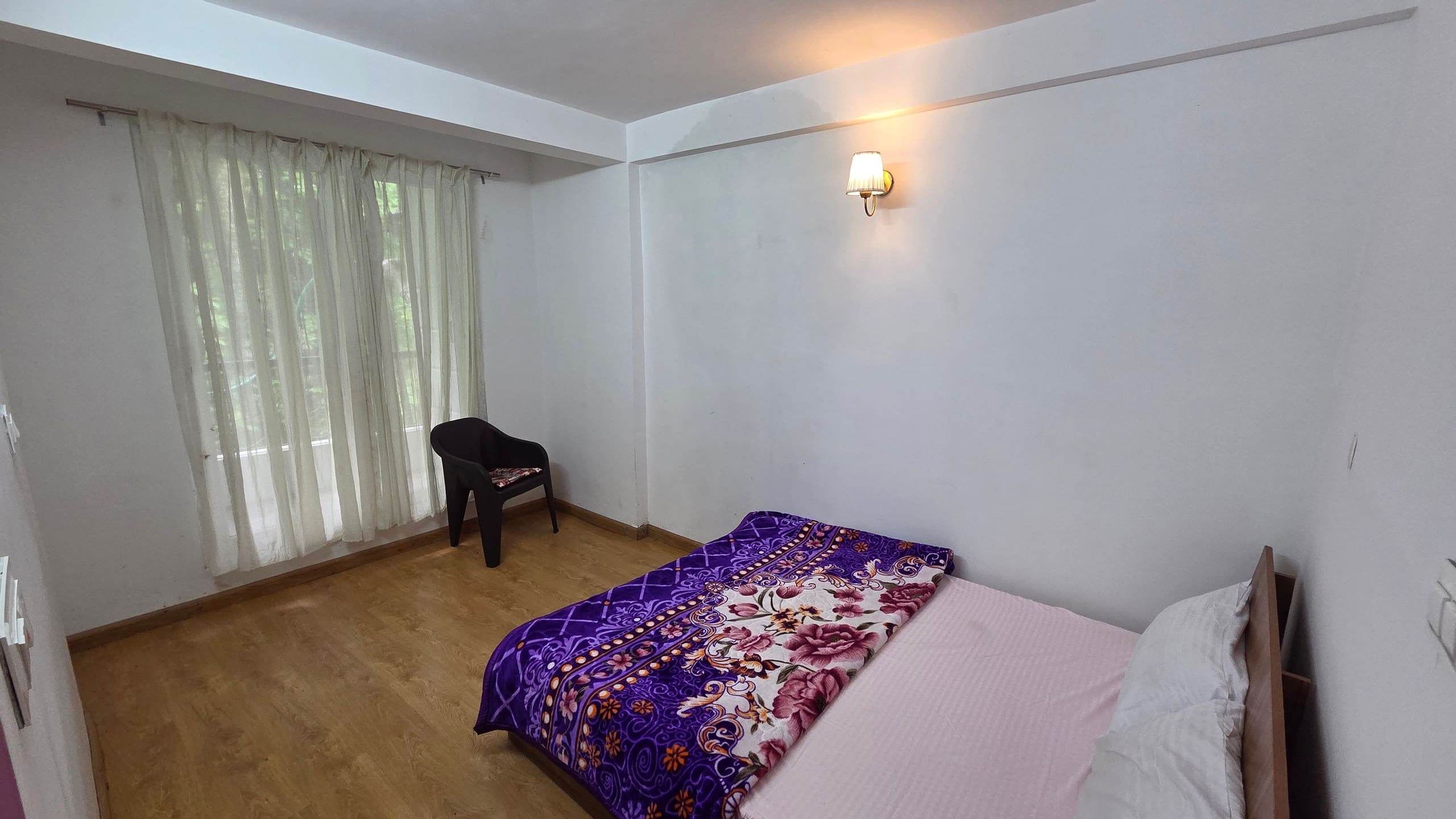Darjeeling Homestay and service apartment - Tap to explore photos