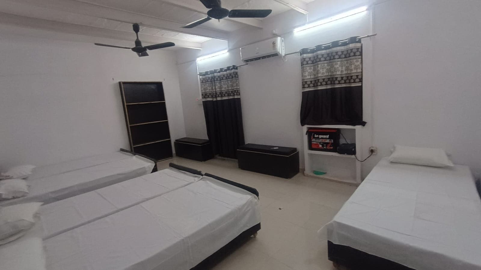 SHIVAY HOMESTAY - Tap to explore photos