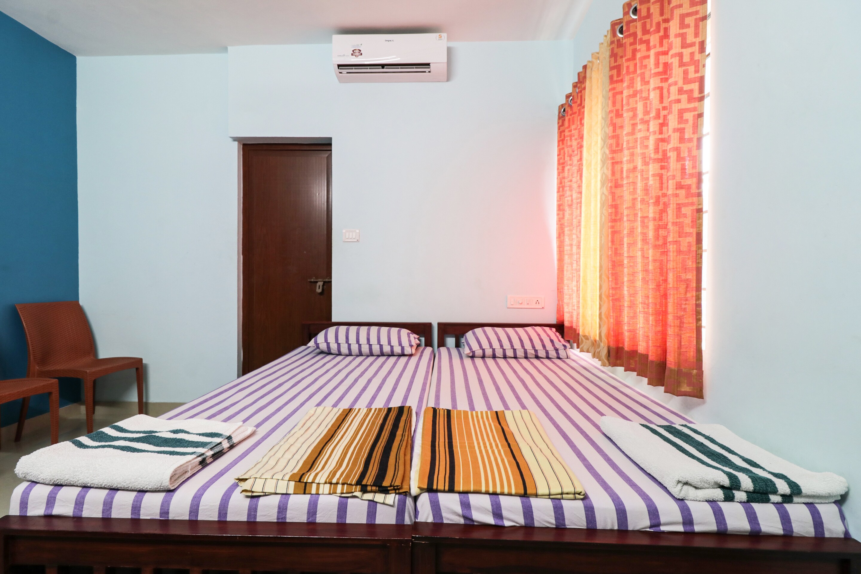 Cherish Homestay - Tap to explore photos