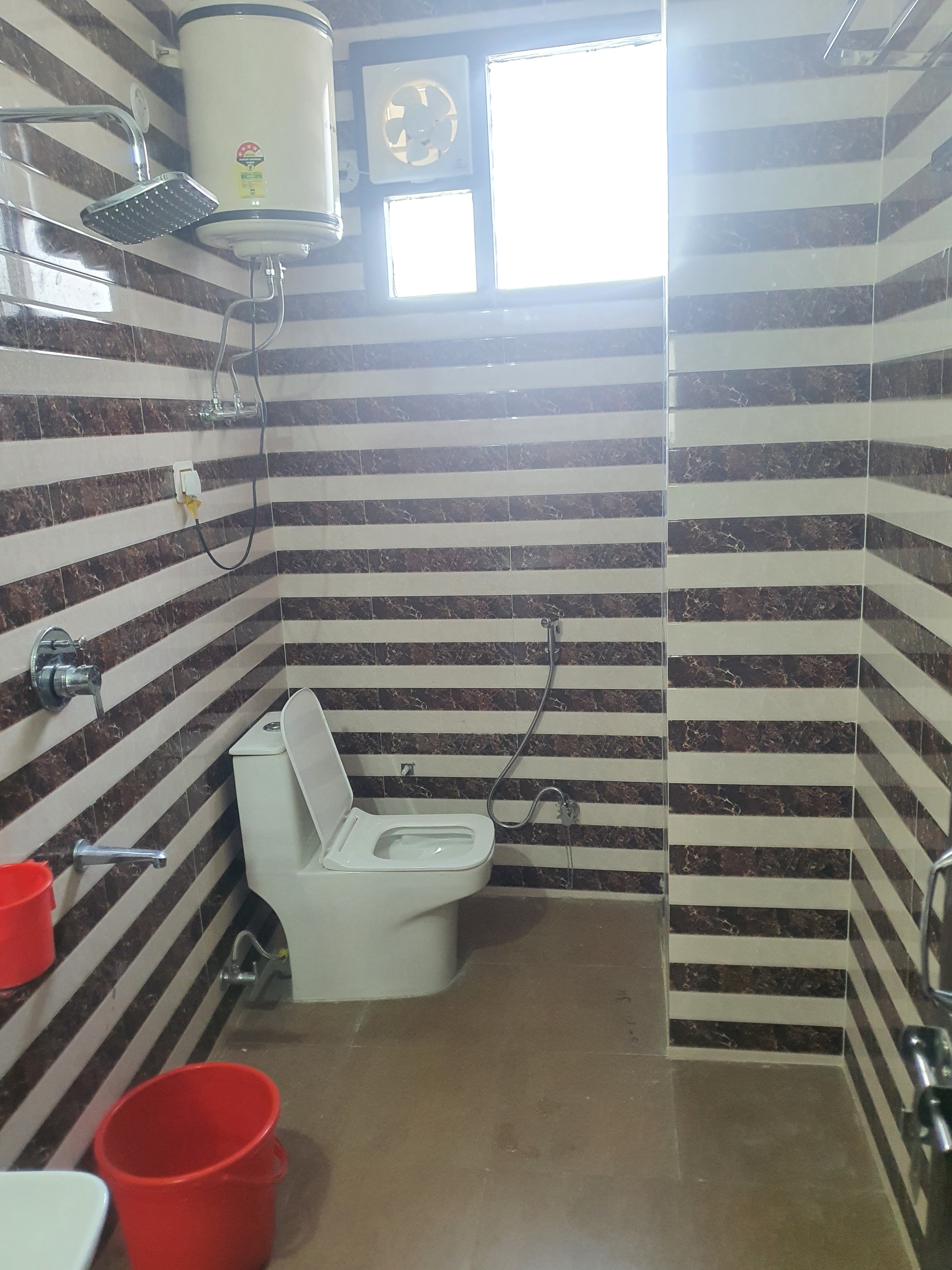 KESAR RESIDENCY - Tap to explore photos